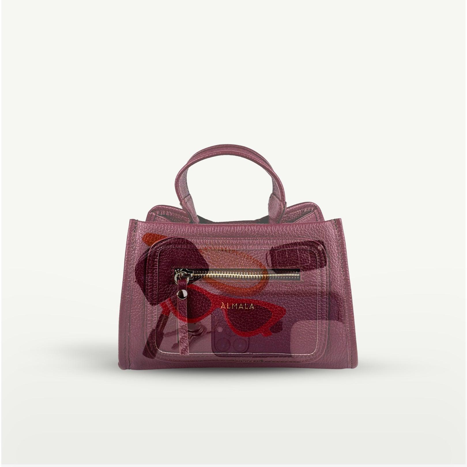 AMALTHEA | BORDEAUX - Almala
