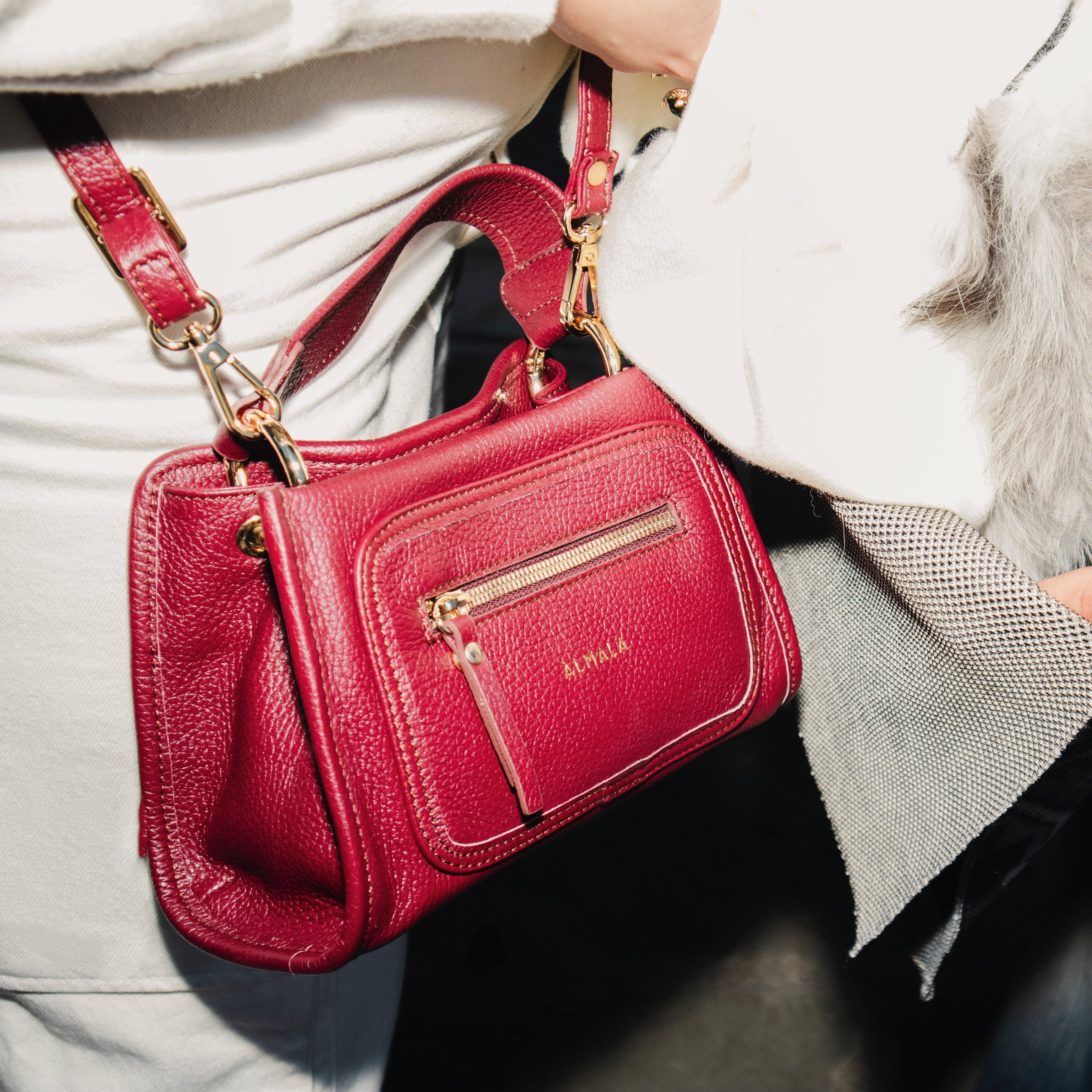 AMALTHEA | BORDEAUX - Almala