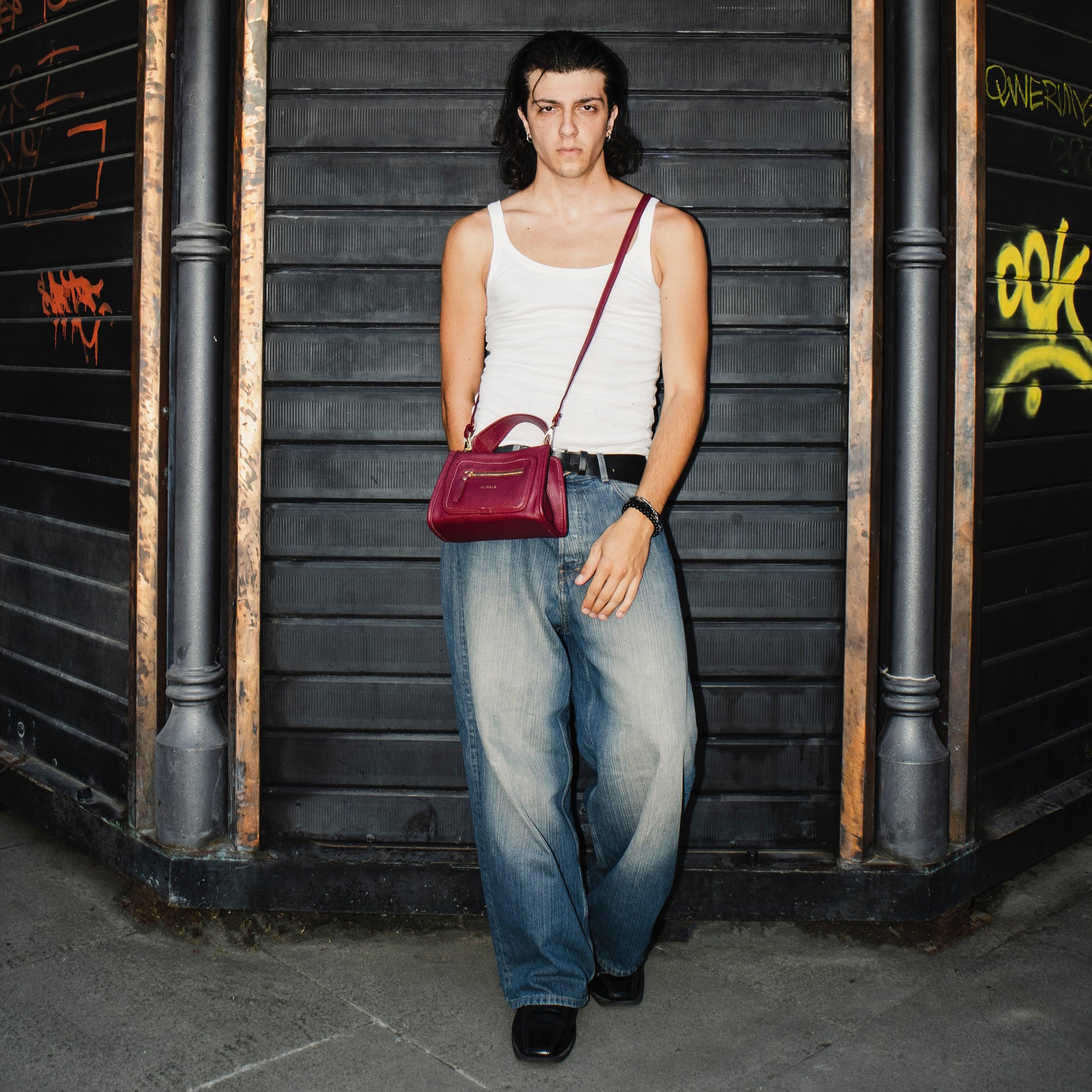 AMALTHEA | BORDEAUX - Almala