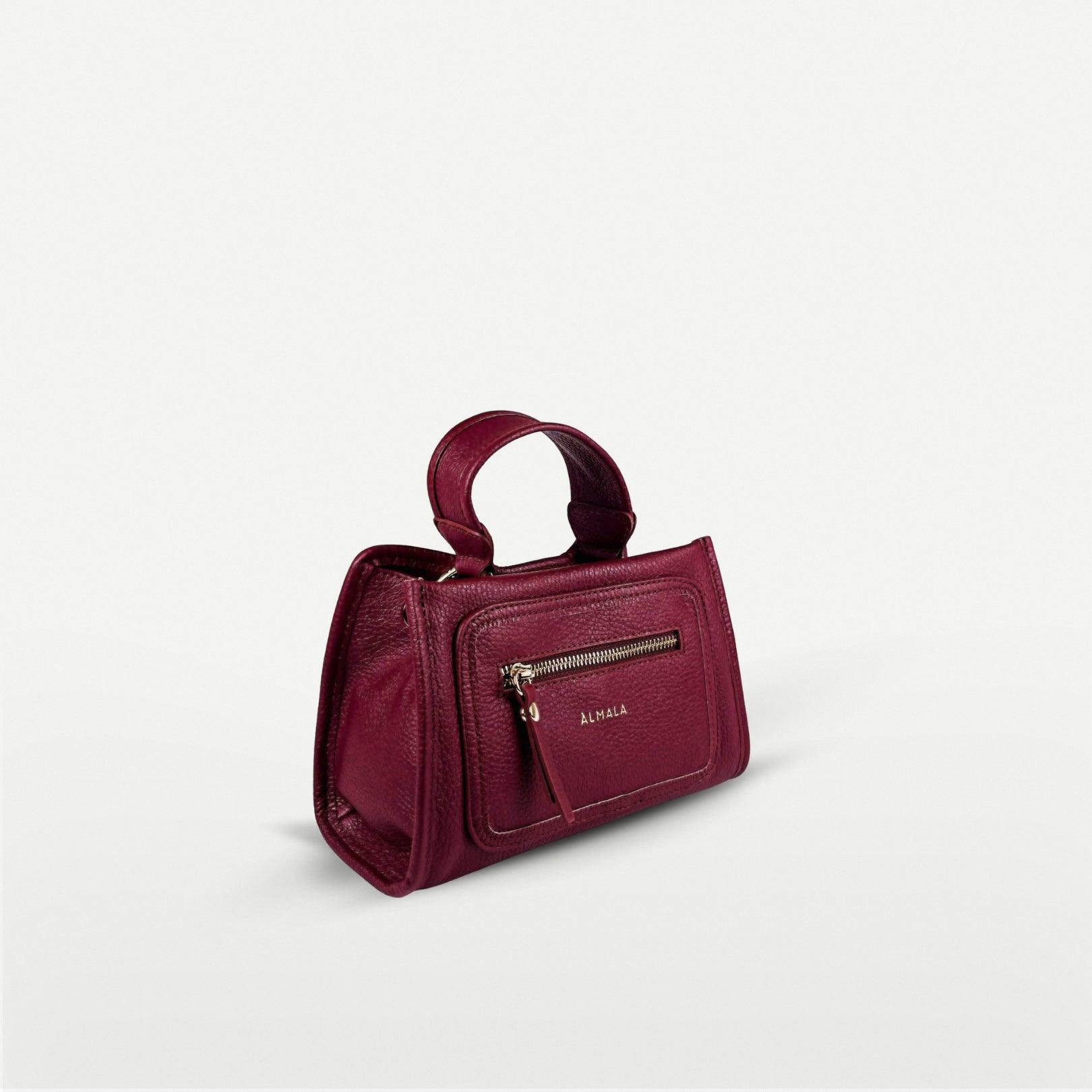 AMALTHEA | BORDEAUX - Almala