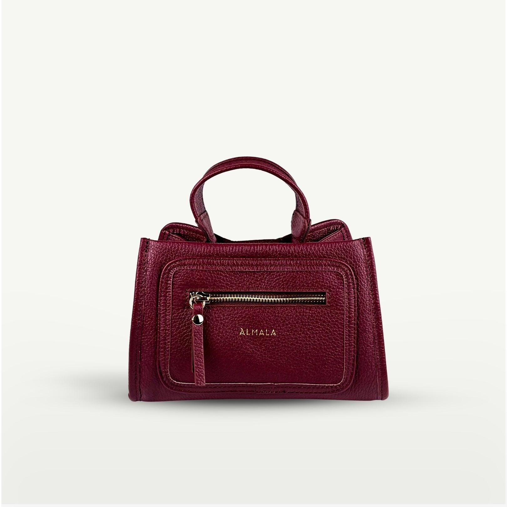 AMALTHEA | BORDEAUX - Almala