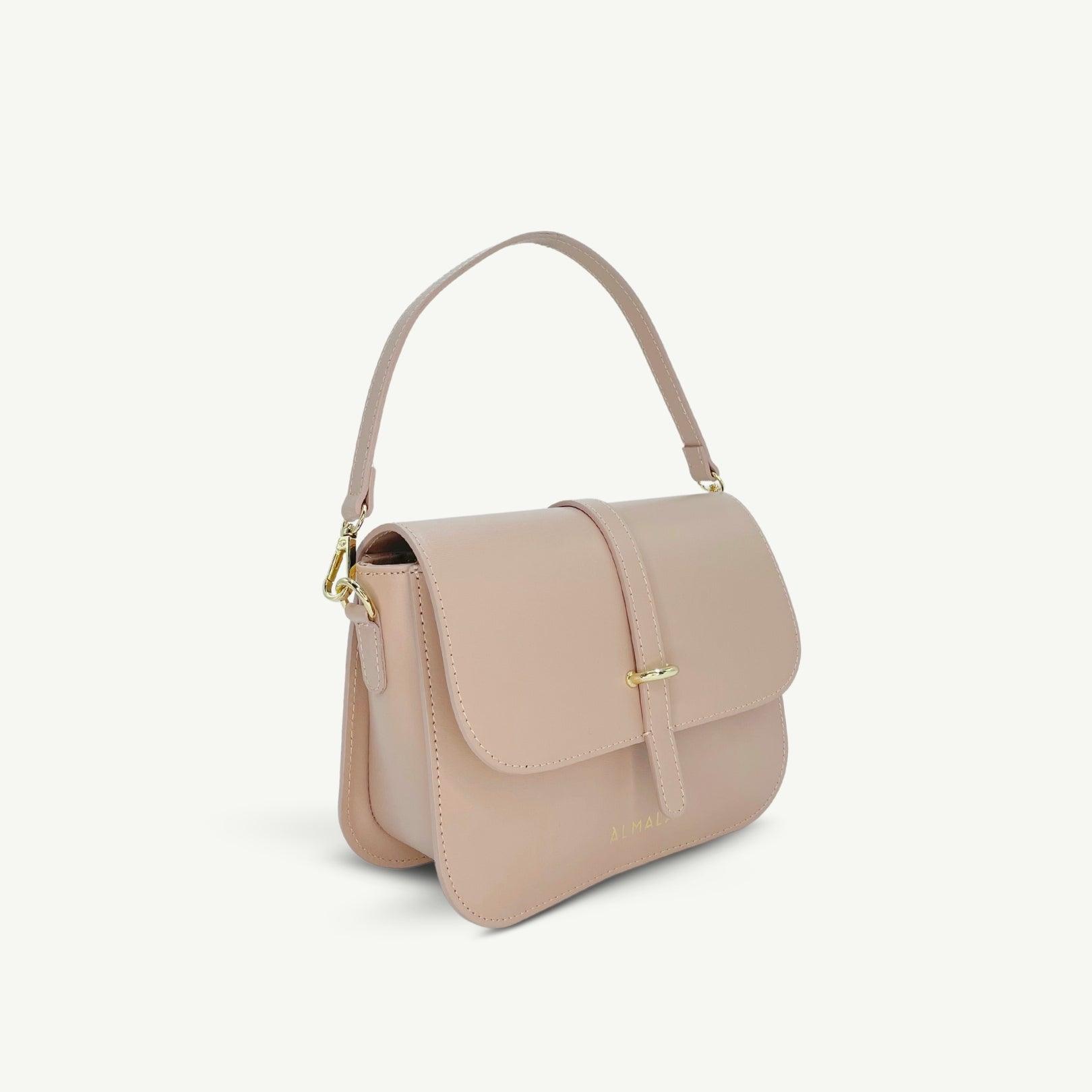 AMINA | CIPRIA - Almala