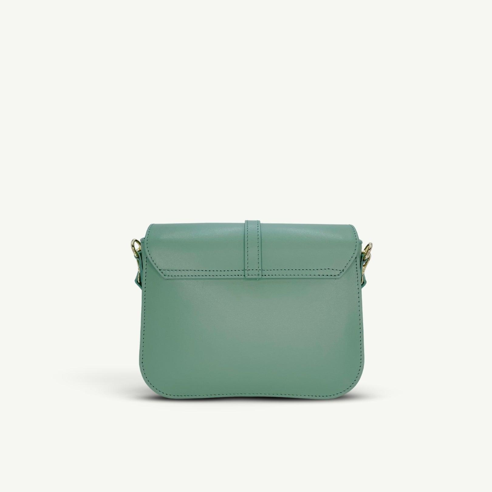 AMINA | SALVIA - Almala