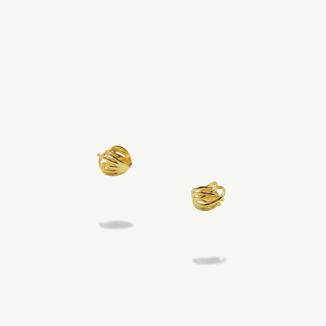 ANELLO GOLD - Almala