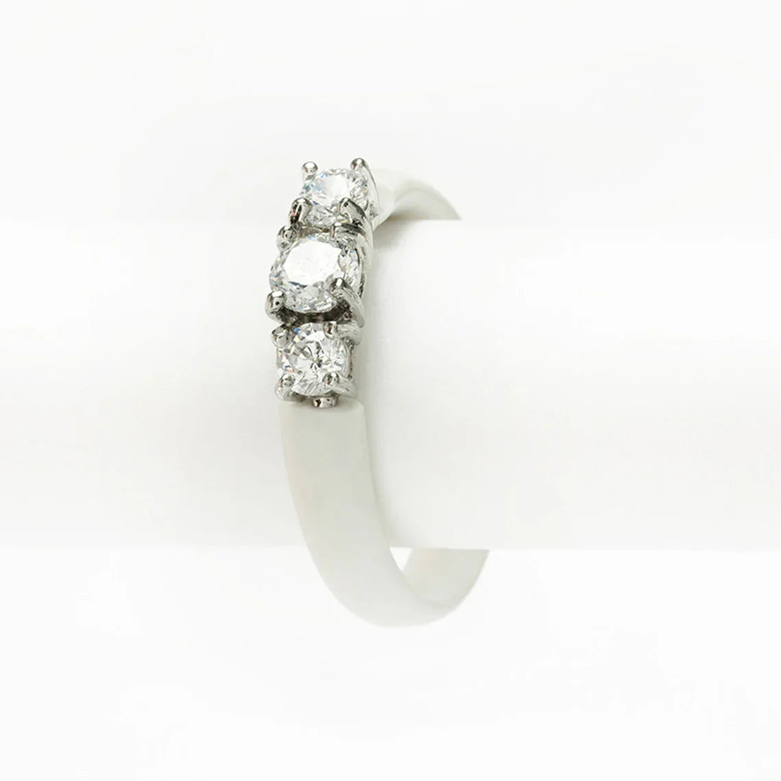 ANELLO TRILOGY MULTICOLOR - Almala