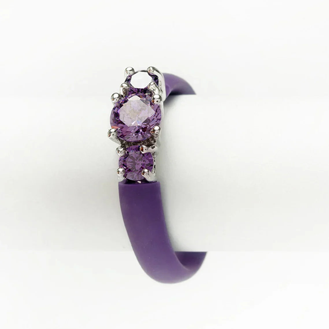 ANELLO TRILOGY MULTICOLOR - Almala