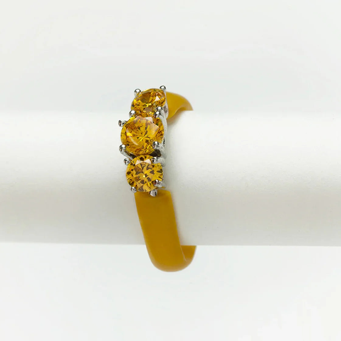 ANELLO TRILOGY MULTICOLOR - Almala