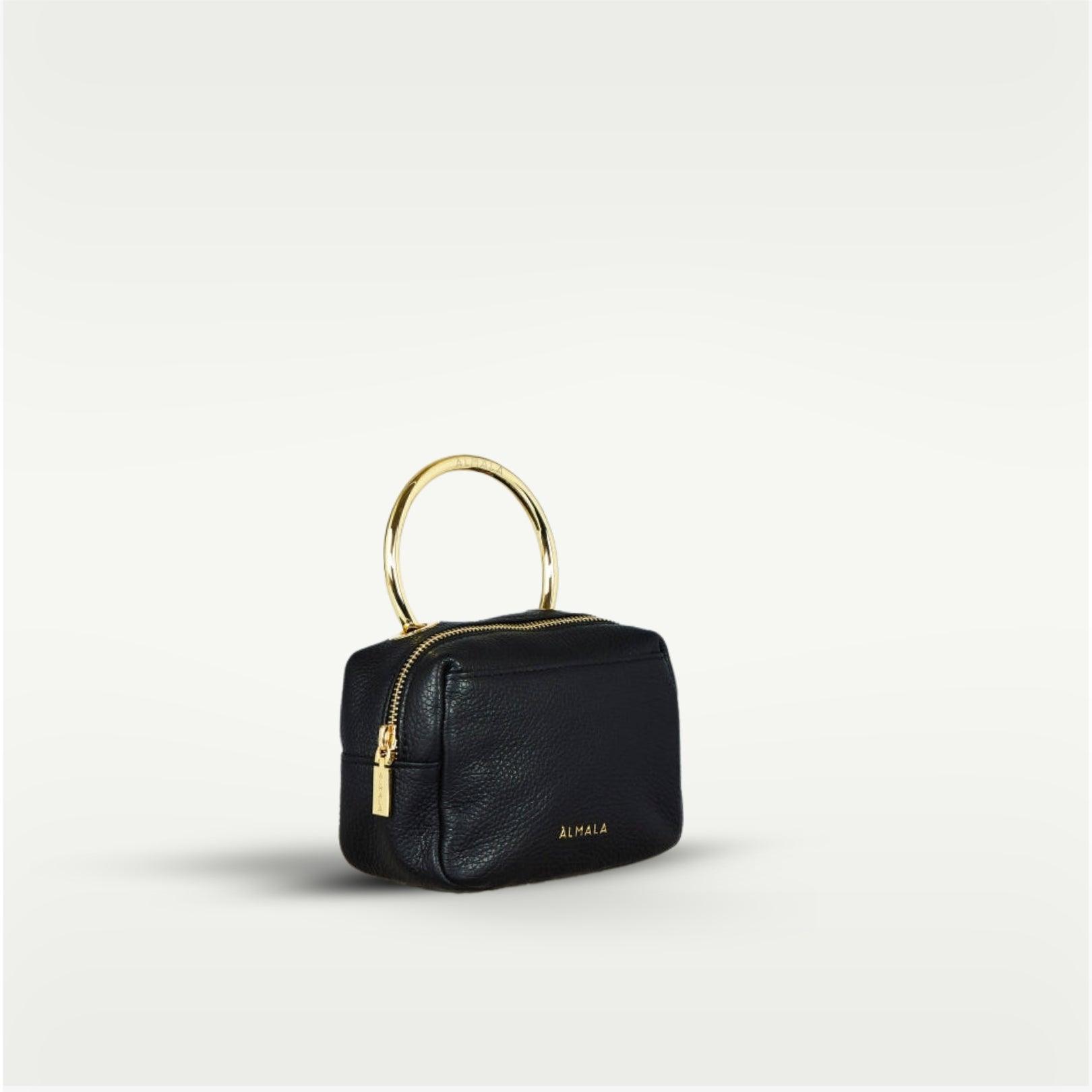 AVALON | NERO - Almala