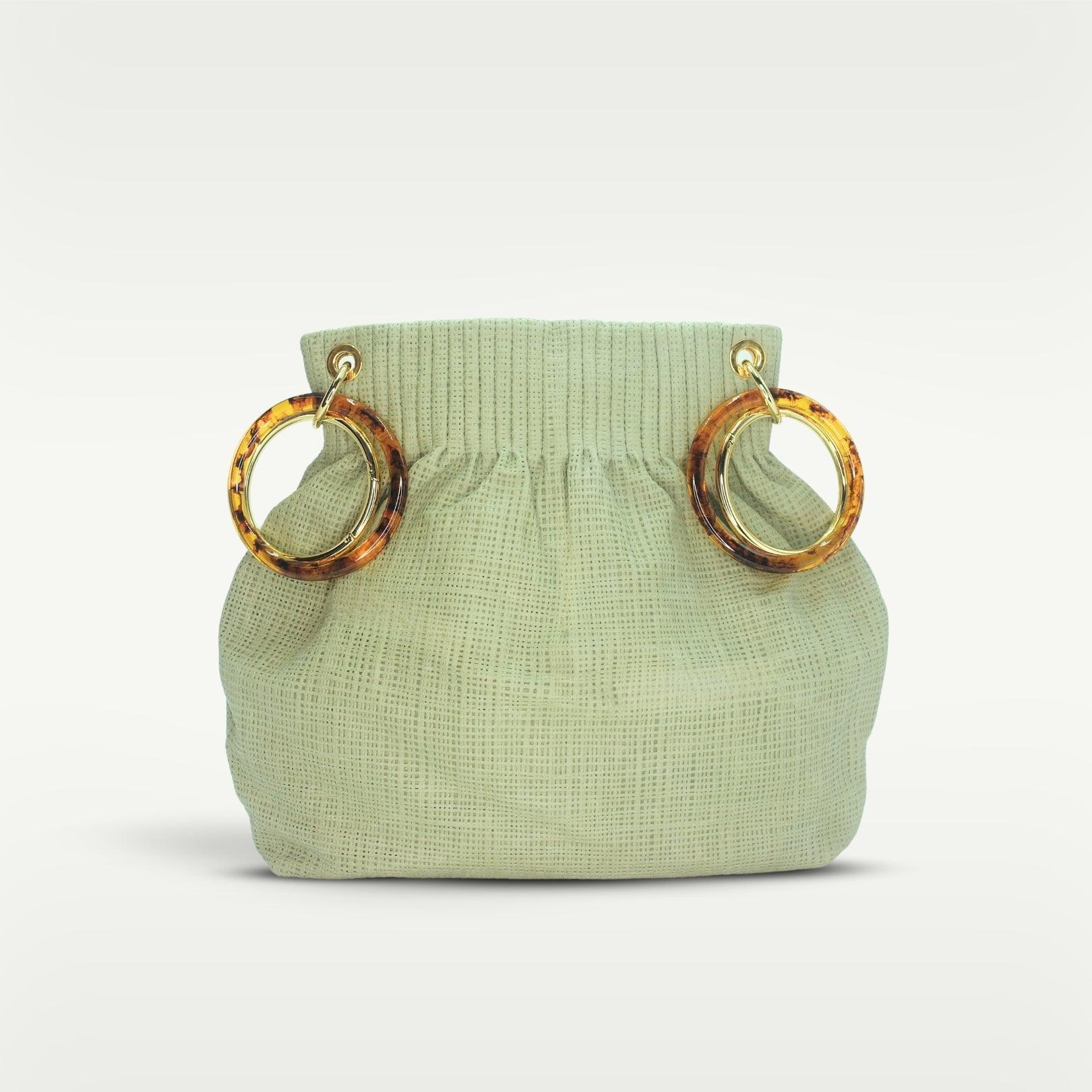 B.B. BRACELET | SALVIA - Almala