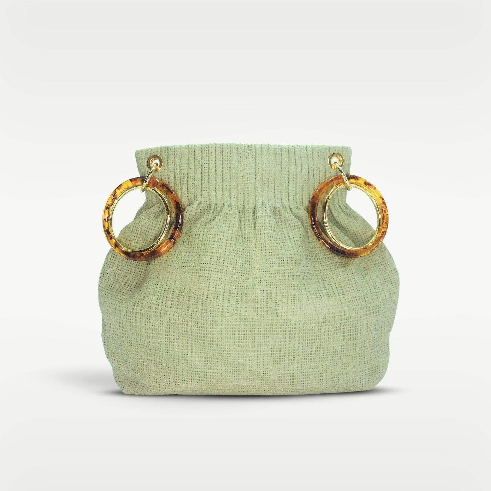 B.B. BRACELET | SALVIA - Almala