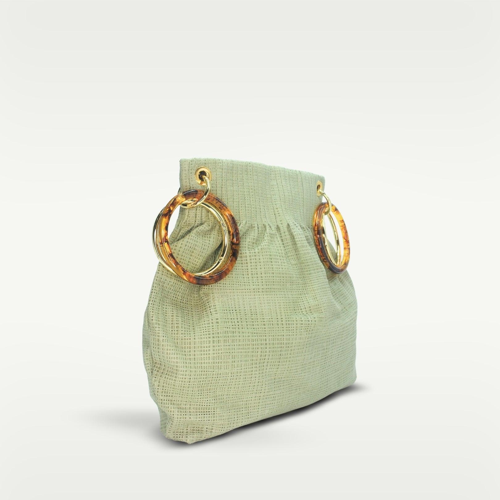 B.B. BRACELET | SALVIA - Almala