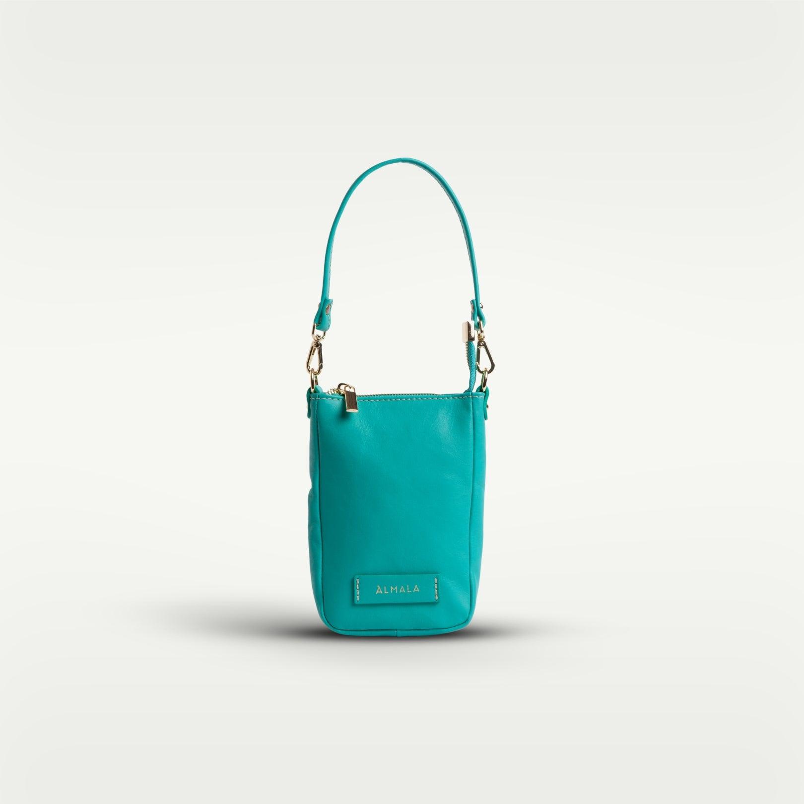 BIBI JANE | TIFFANY - Almala