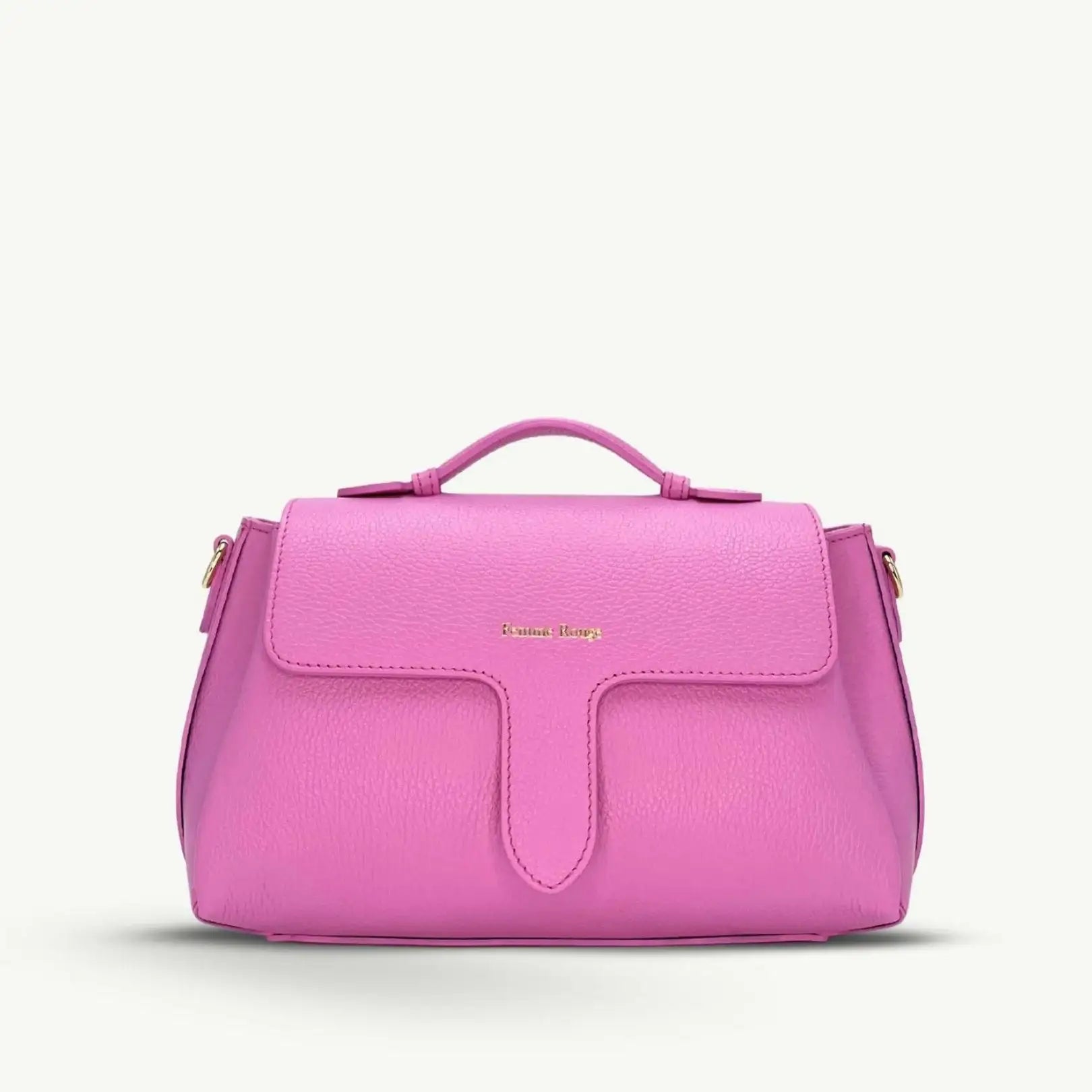 BORSA TRENDY | BIG BABOL - Almala