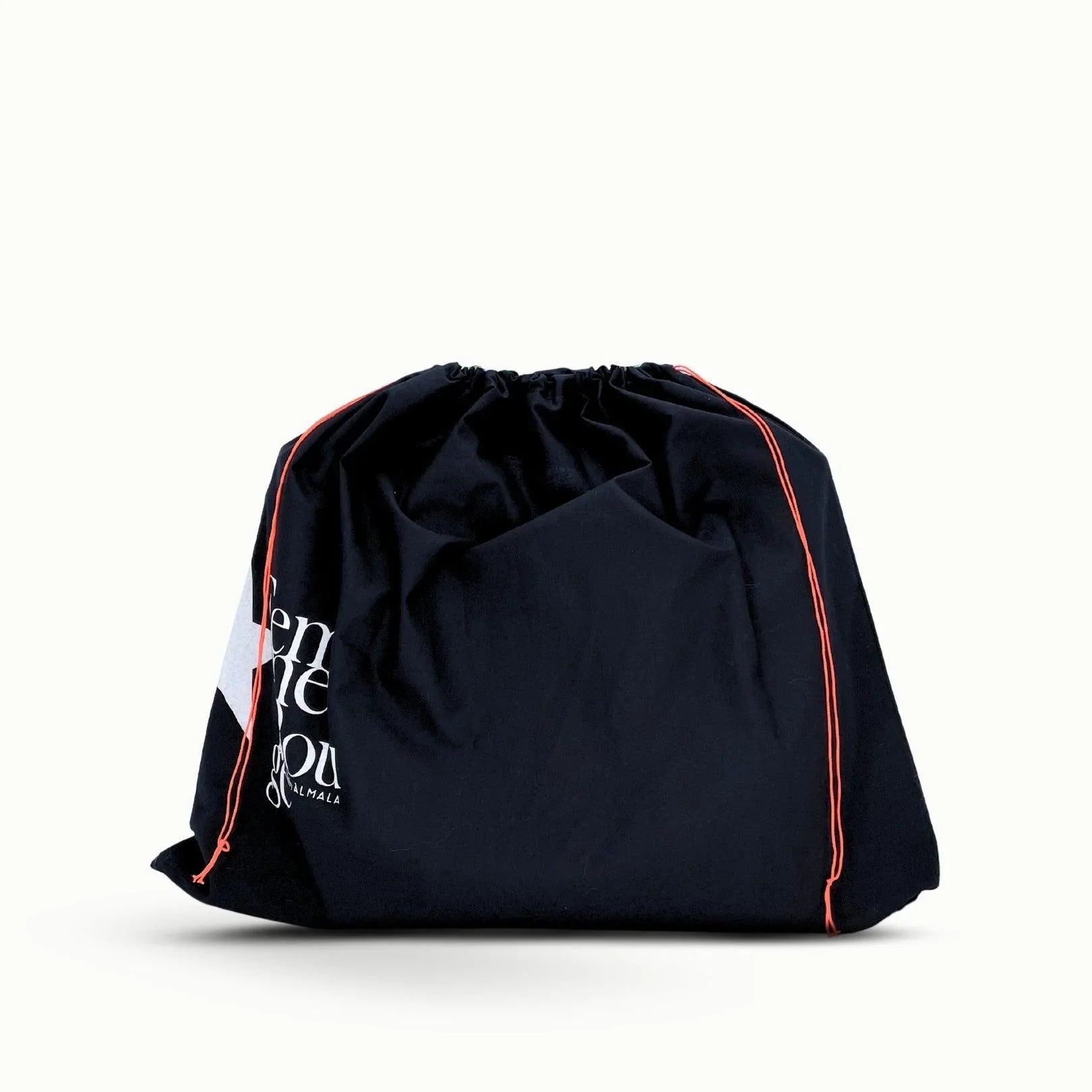 BORSA TRENDY | BIG BABOL - Almala