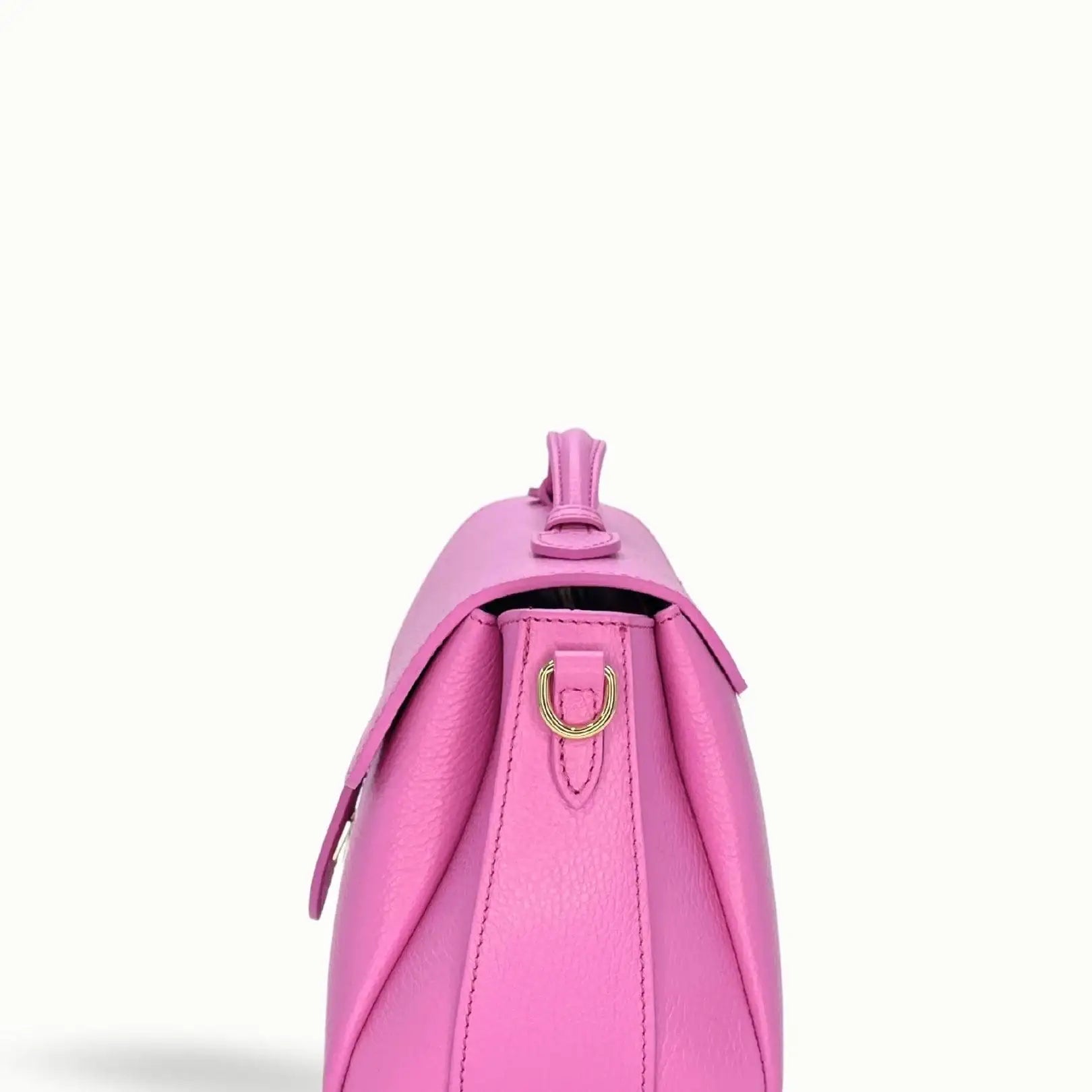 BORSA TRENDY | BIG BABOL - Almala