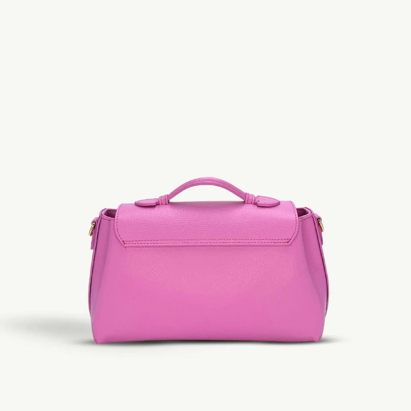 BORSA TRENDY | BIG BABOL - Almala