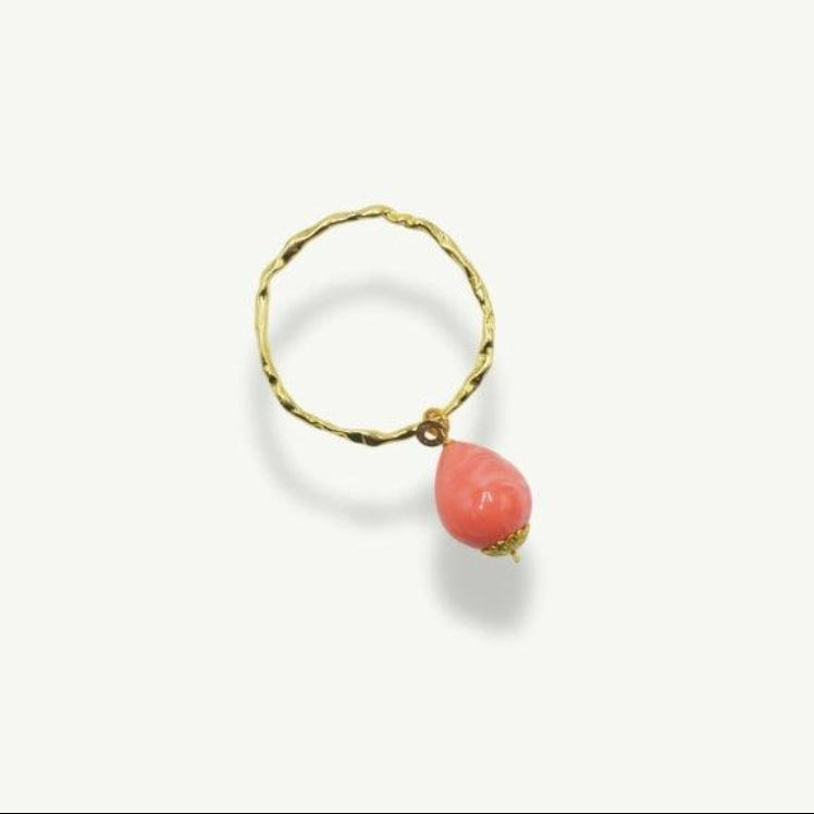 BRACCIALE GOCCIA - Almala