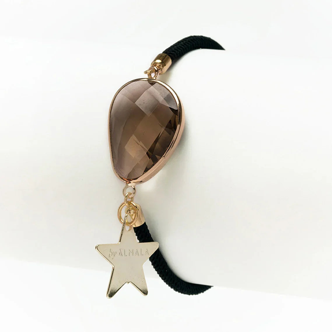 BRACCIALE LADY SUMMER - Almala