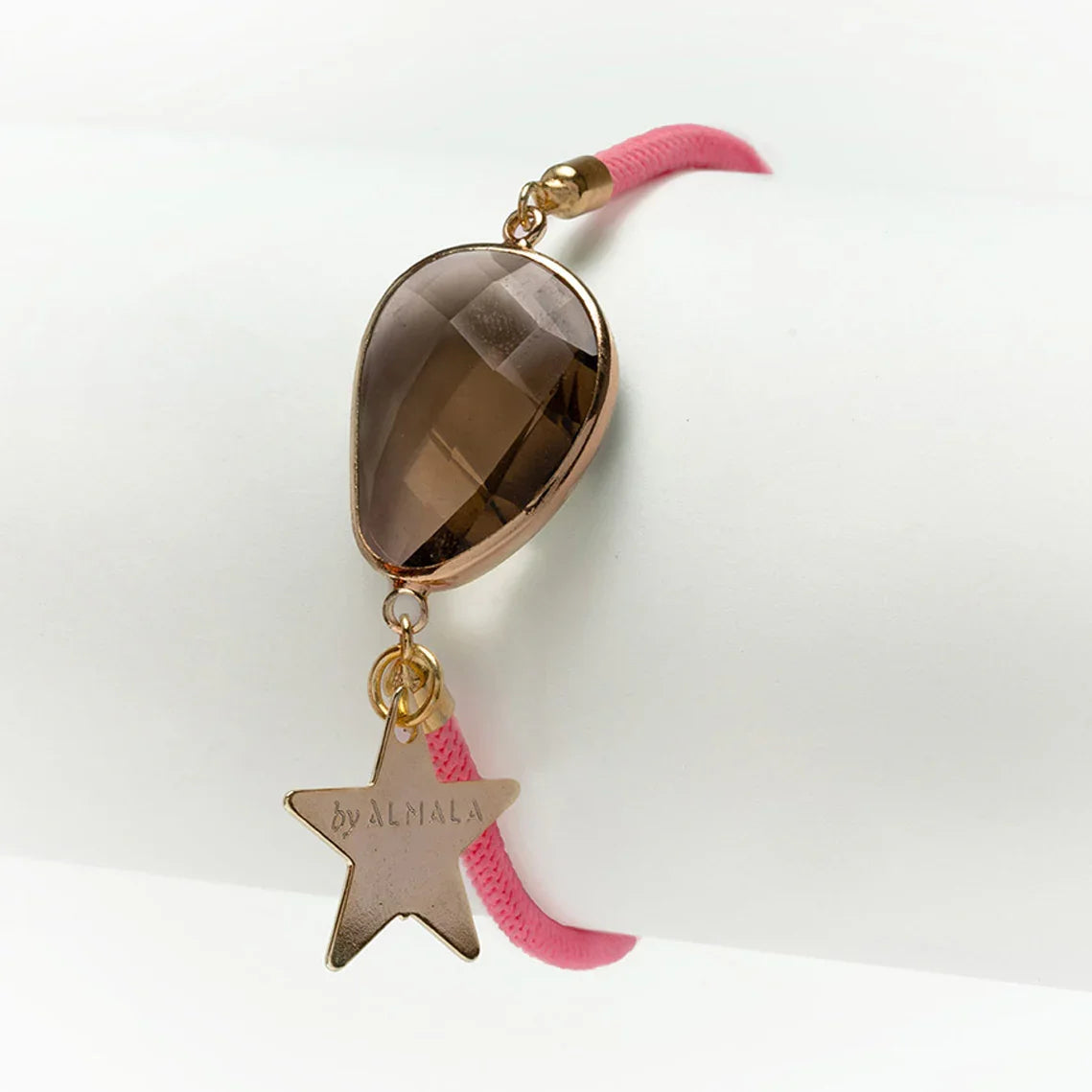 BRACCIALE LADY SUMMER - Almala