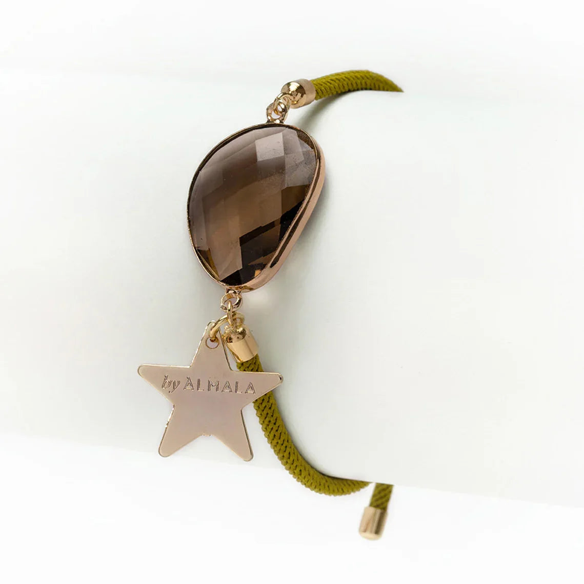 BRACCIALE LADY SUMMER - Almala