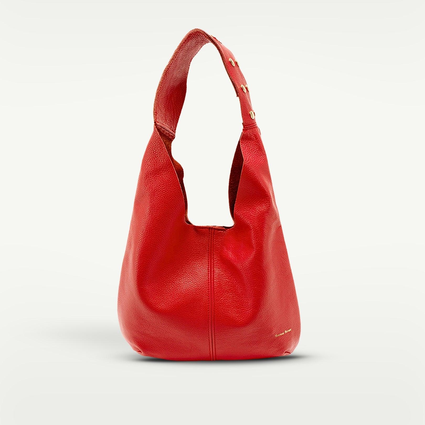 COACHELLA SAC | CICLAMINO - Almala