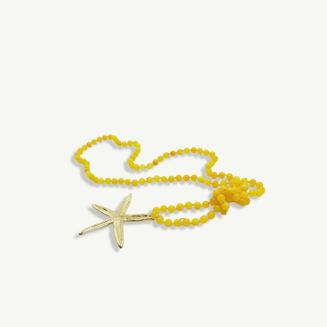 COLLANA MARE - Almala