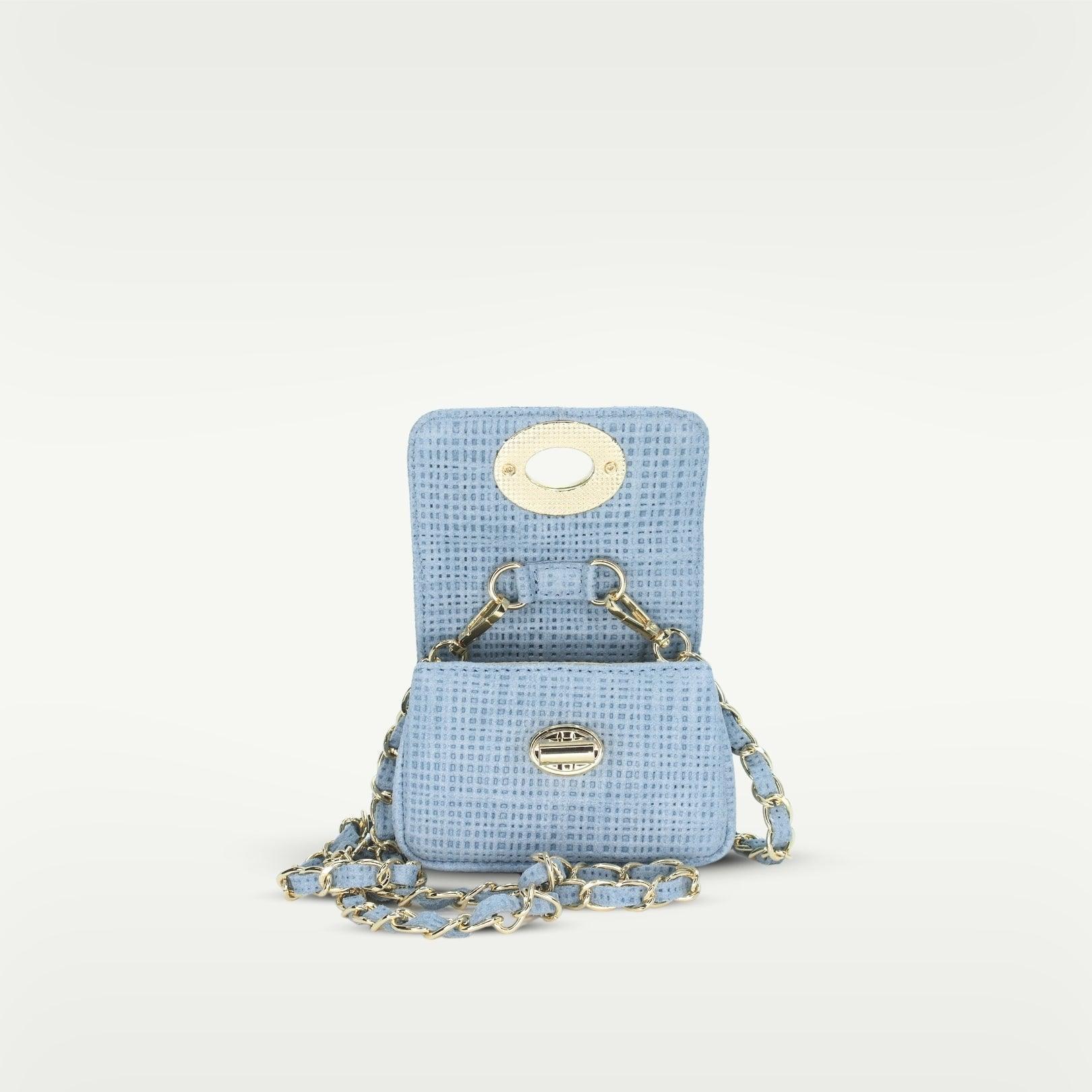 EMANUELLE | CIPRIA - Almala