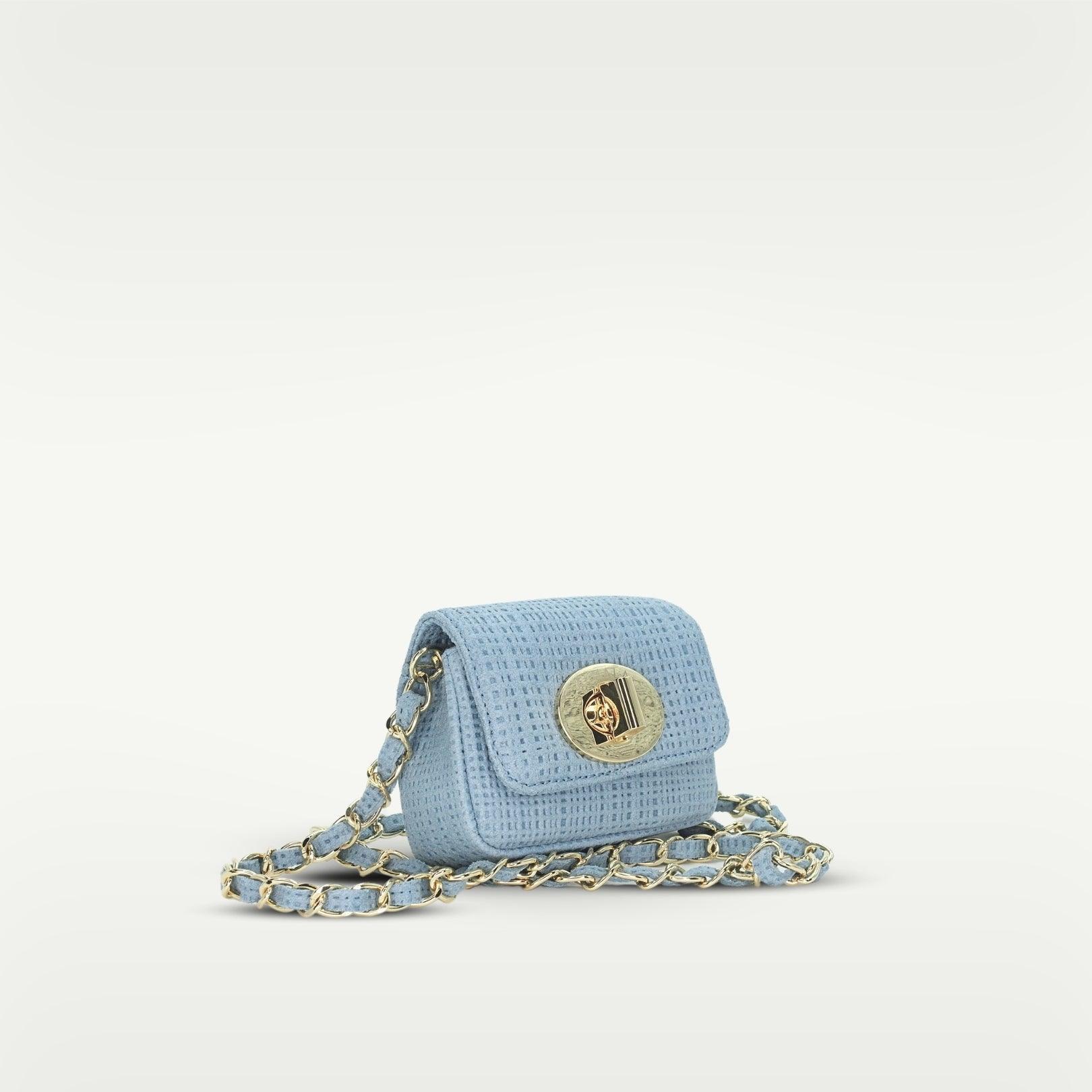 EMANUELLE | CIPRIA - Almala