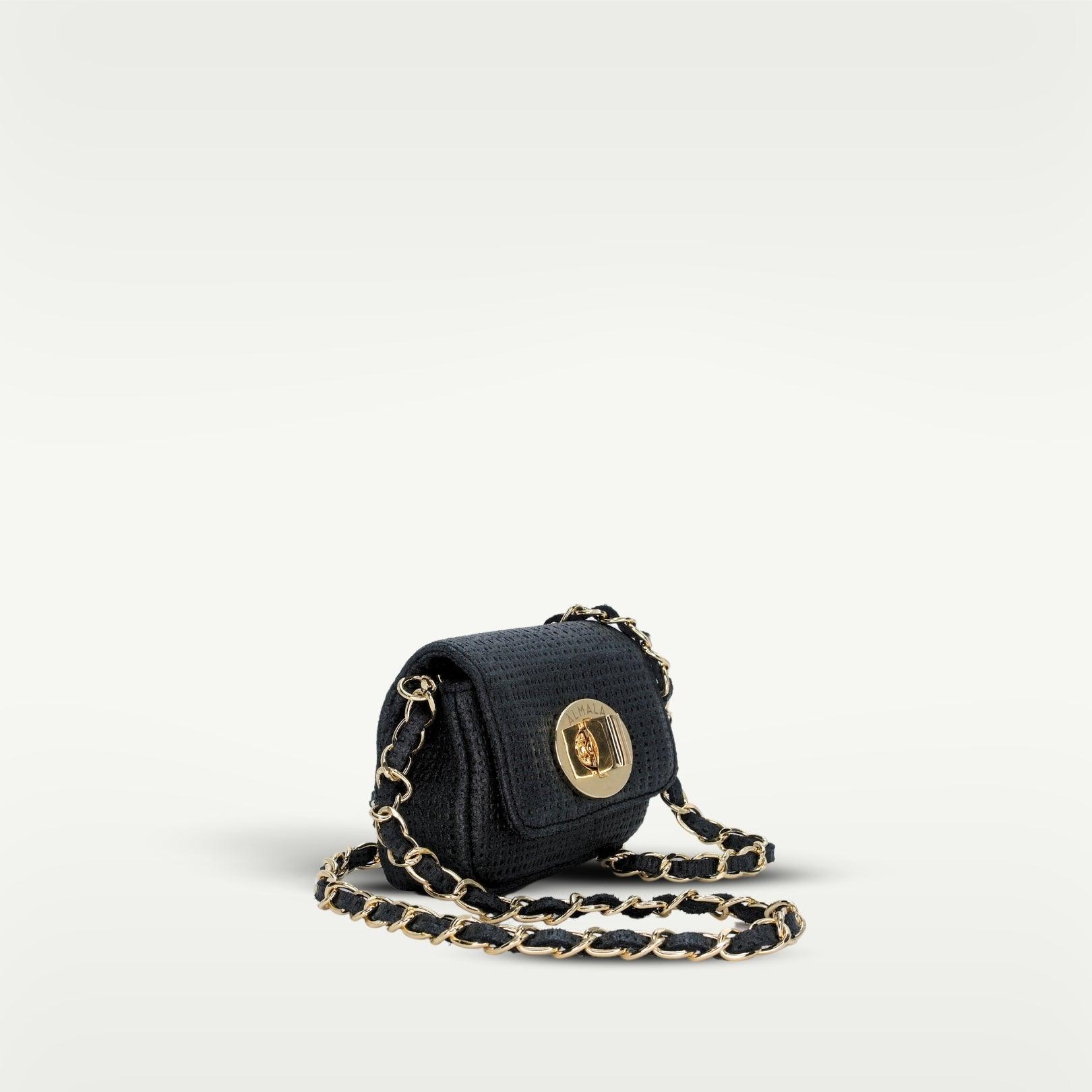 EMANUELLE | CIPRIA - Almala