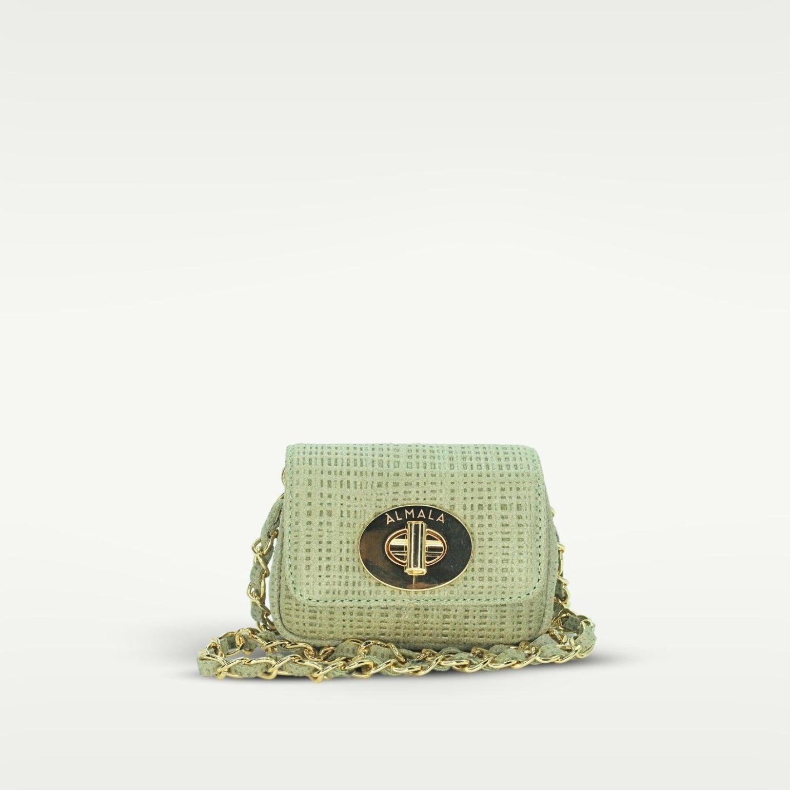 EMANUELLE | CIPRIA - Almala