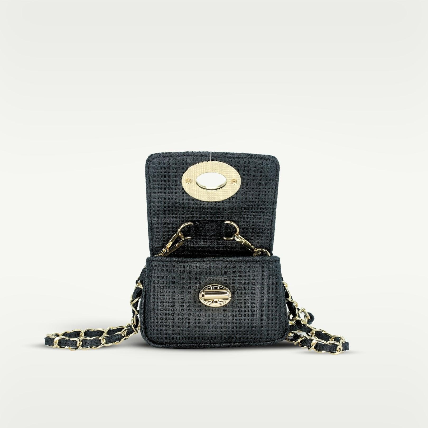 EMANUELLE | CIPRIA - Almala