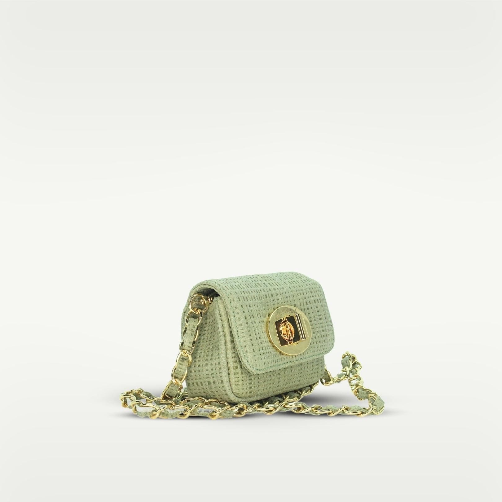 EMANUELLE | CIPRIA - Almala