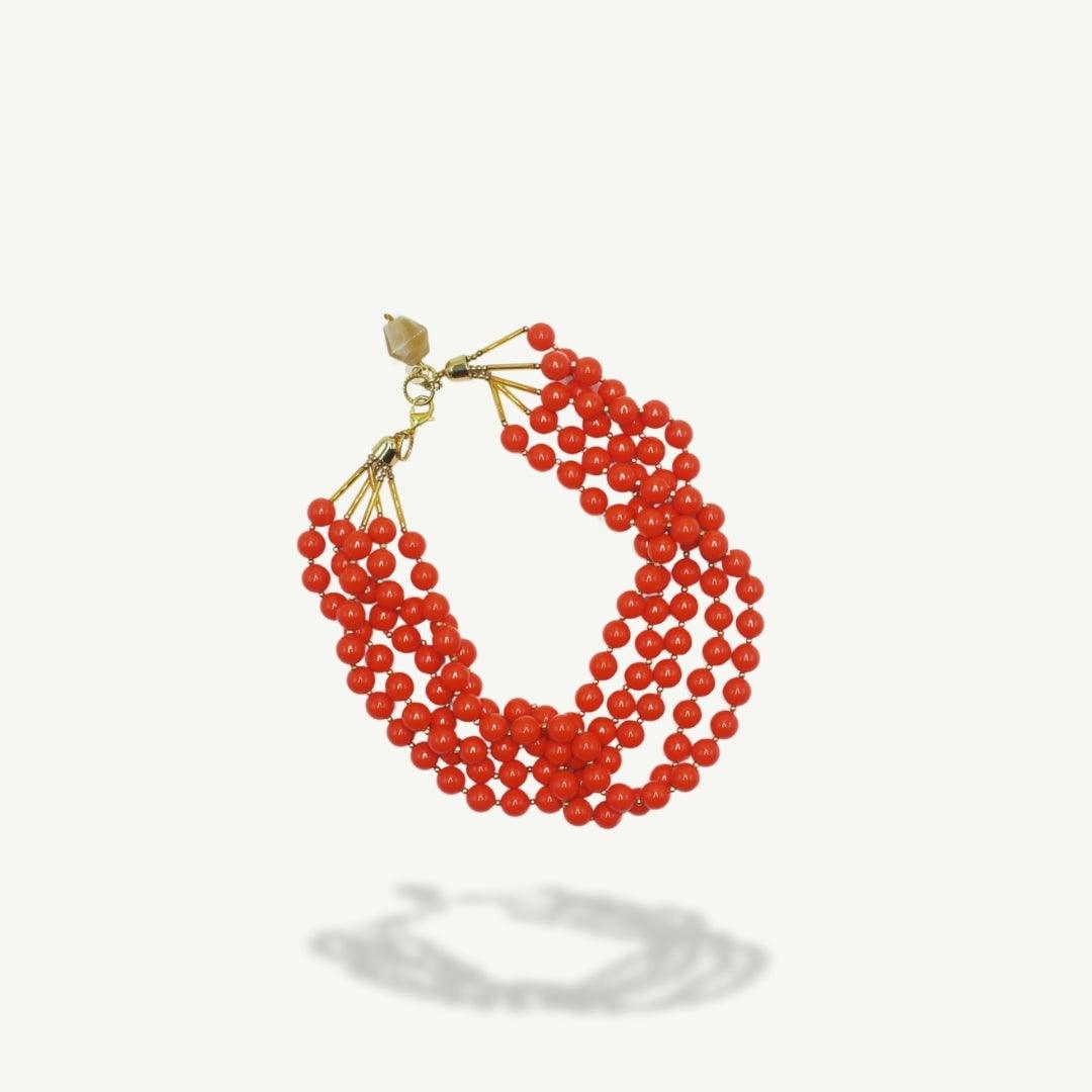 GIROCOLLO AMALFI - Almala