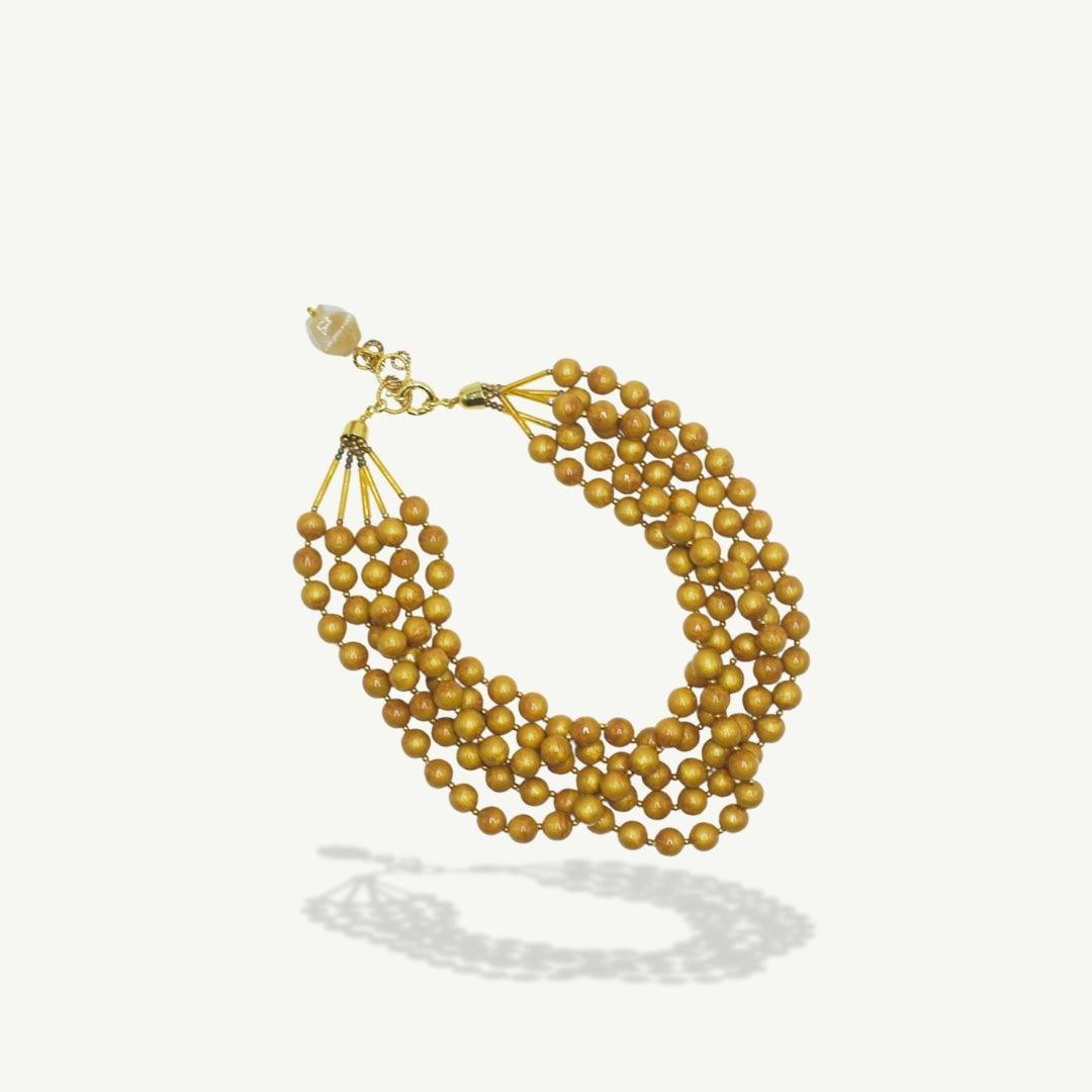 GIROCOLLO AMALFI - Almala