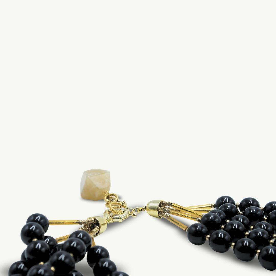 GIROCOLLO AMALFI - Almala