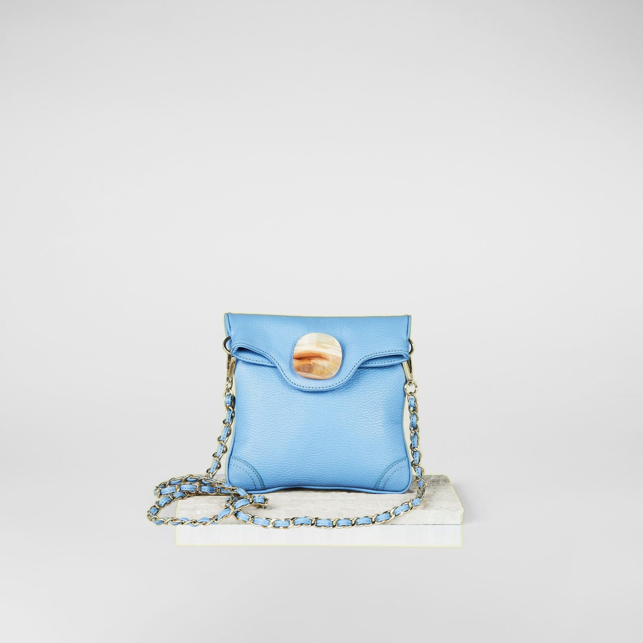 KAREN | AZUL - Almala