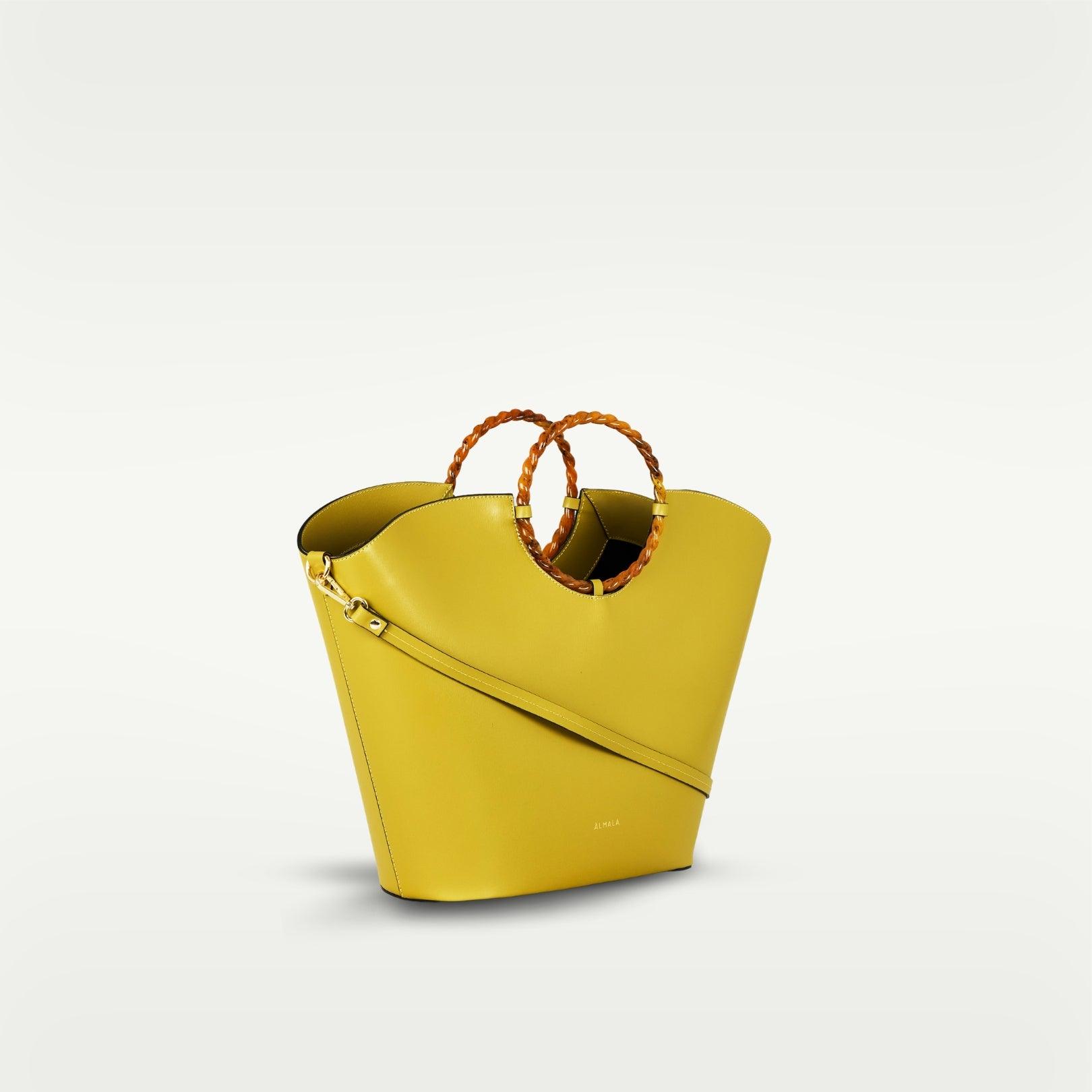 KIM | LIME - Almala