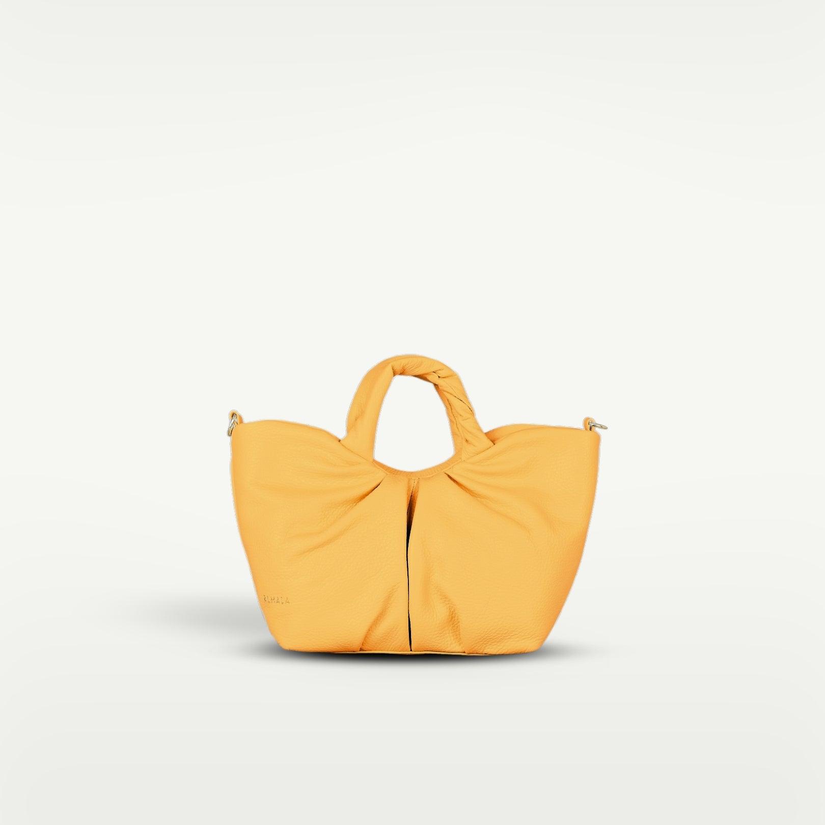 KOURTNEY | ALBICOCCA - Almala