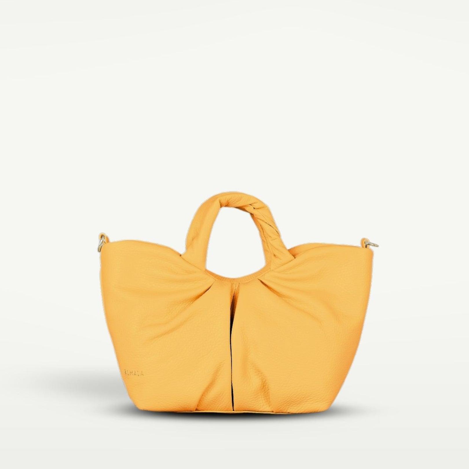 KOURTNEY | ALBICOCCA - Almala