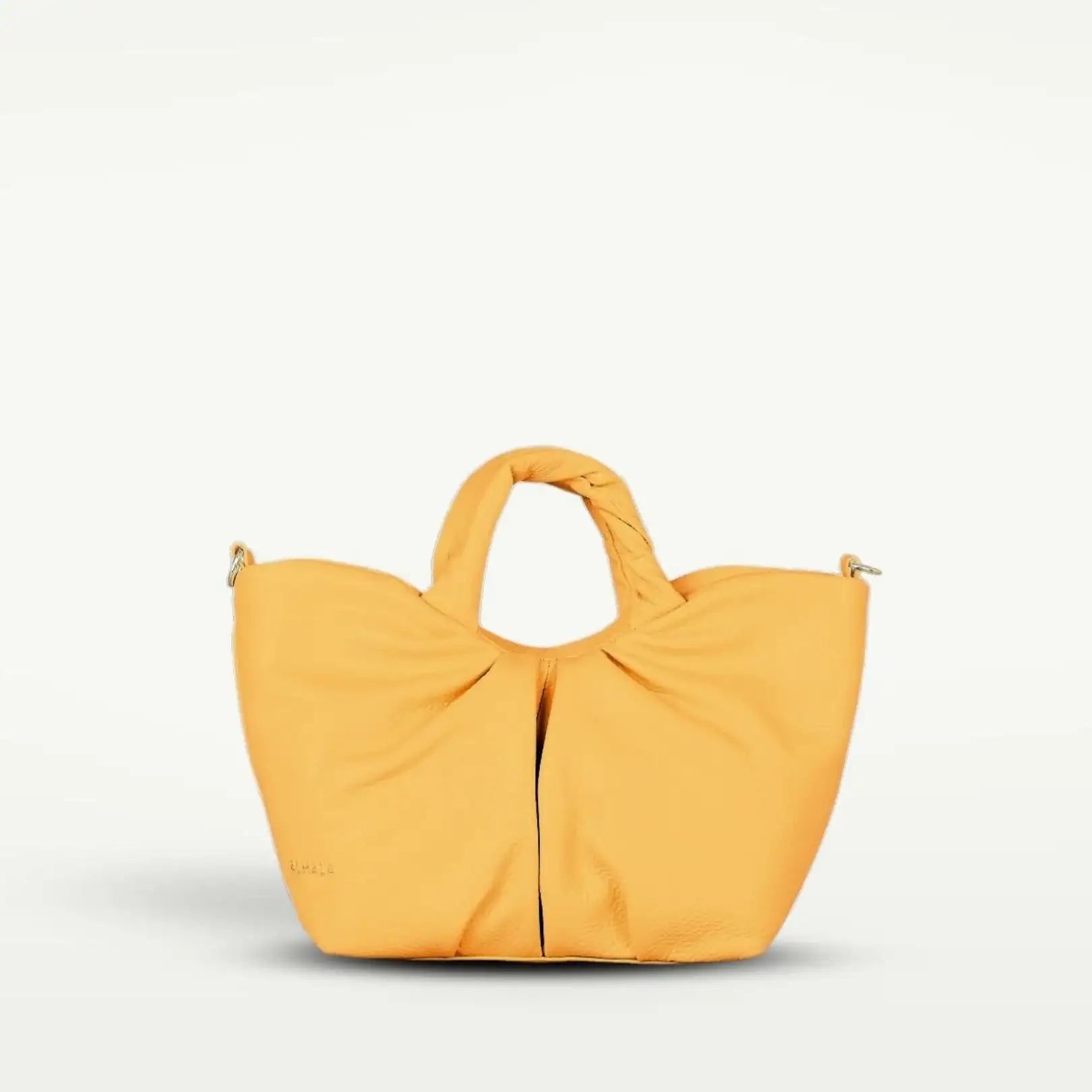 KOURTNEY | ALBICOCCA - Almala