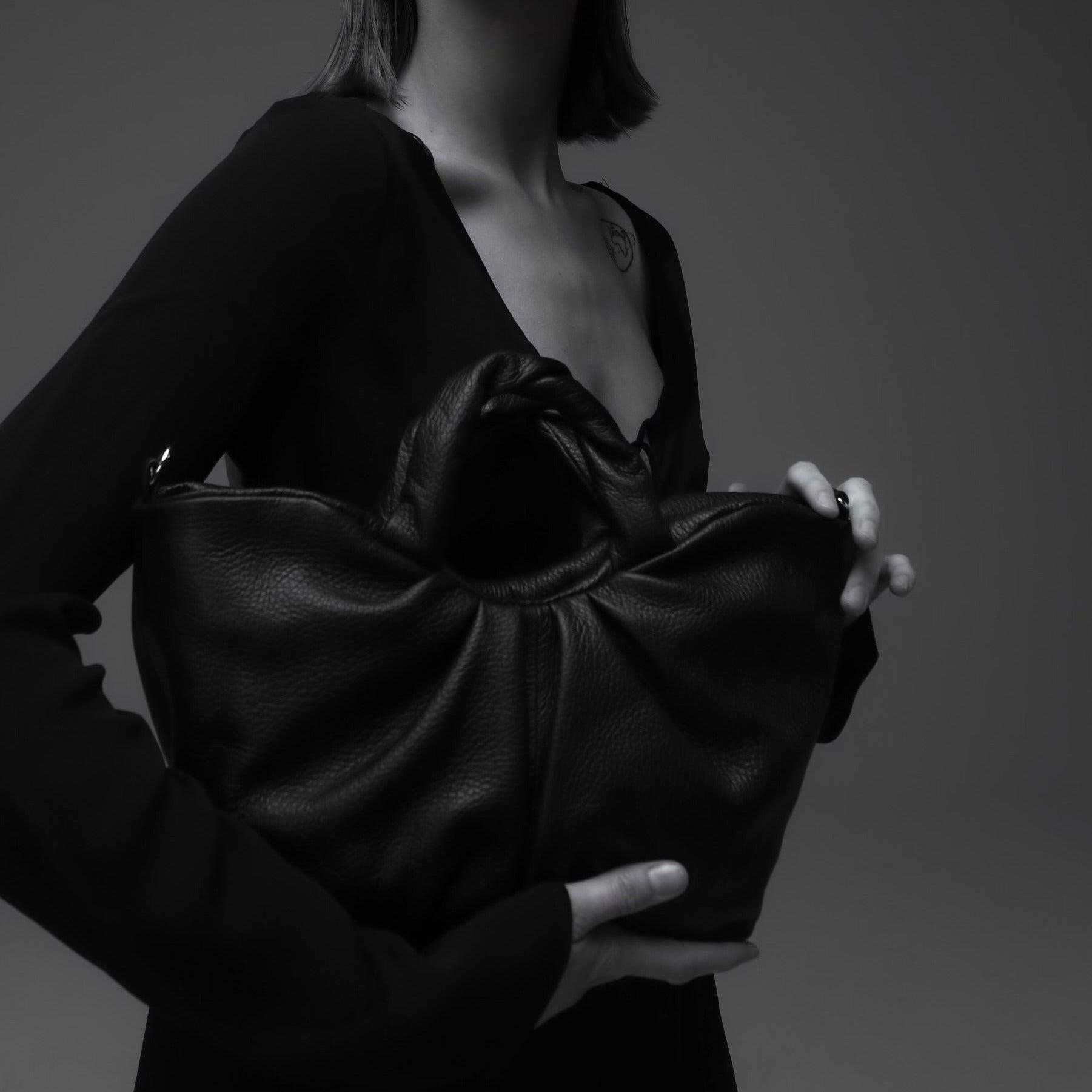 KOURTNEY | ALBICOCCA - Almala