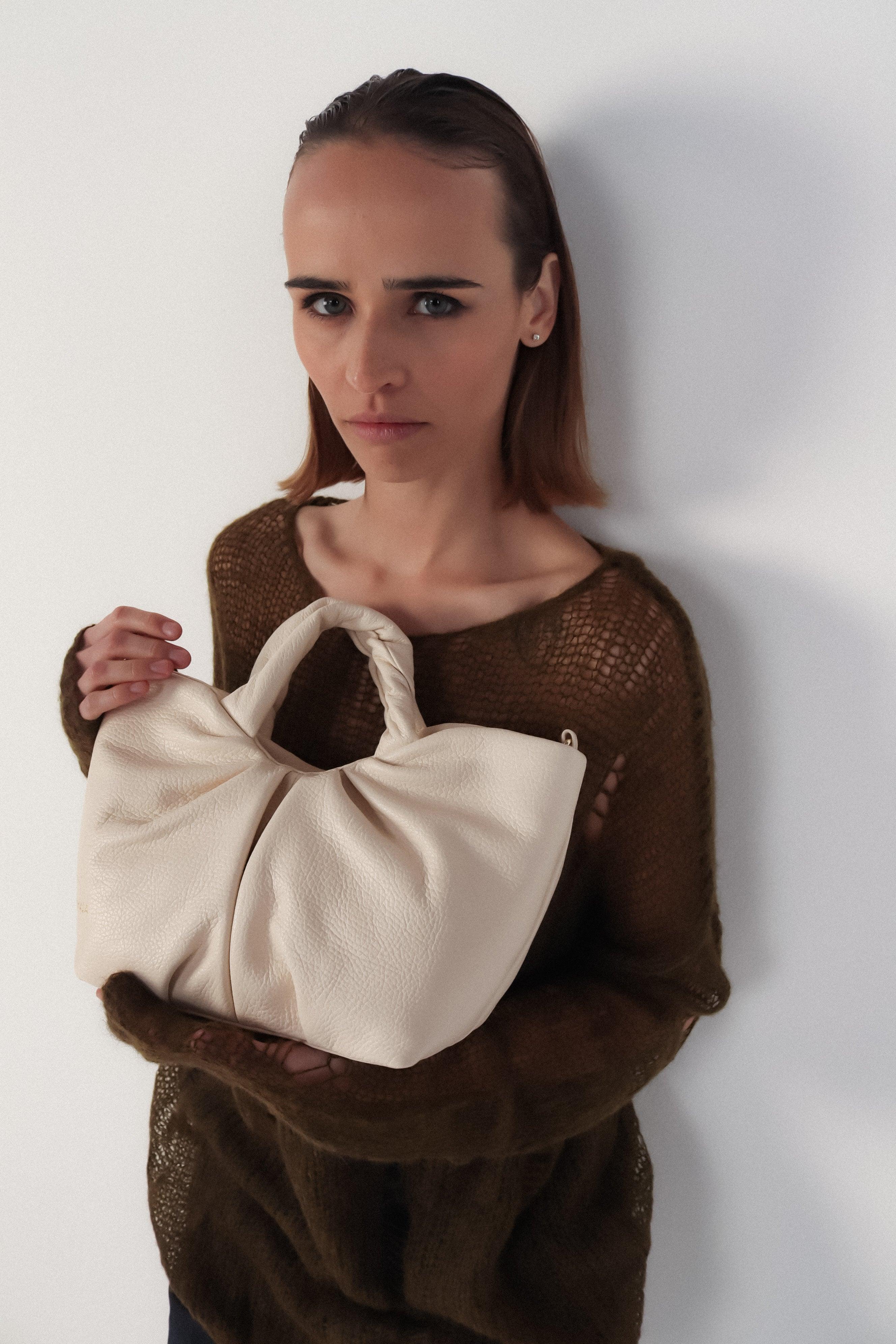 KOURTNEY | ALBICOCCA - Almala
