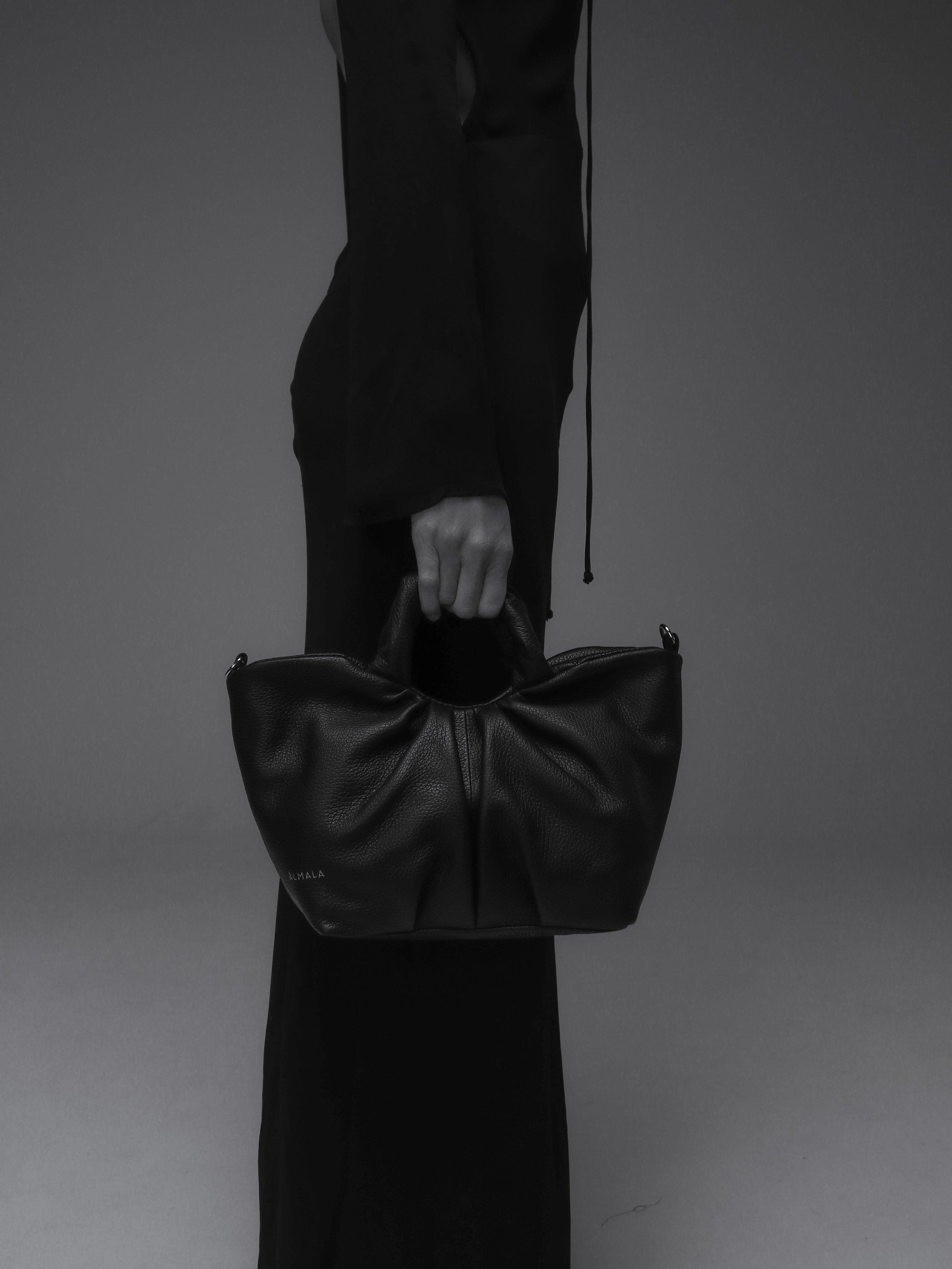 KOURTNEY | ALBICOCCA - Almala