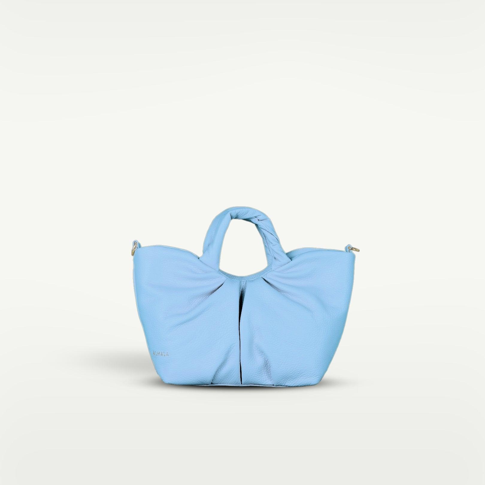 KOURTNEY | AZUL - Almala