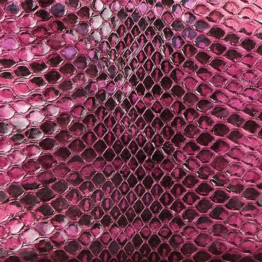 KYLIE LUX | FUCSIA - Almala