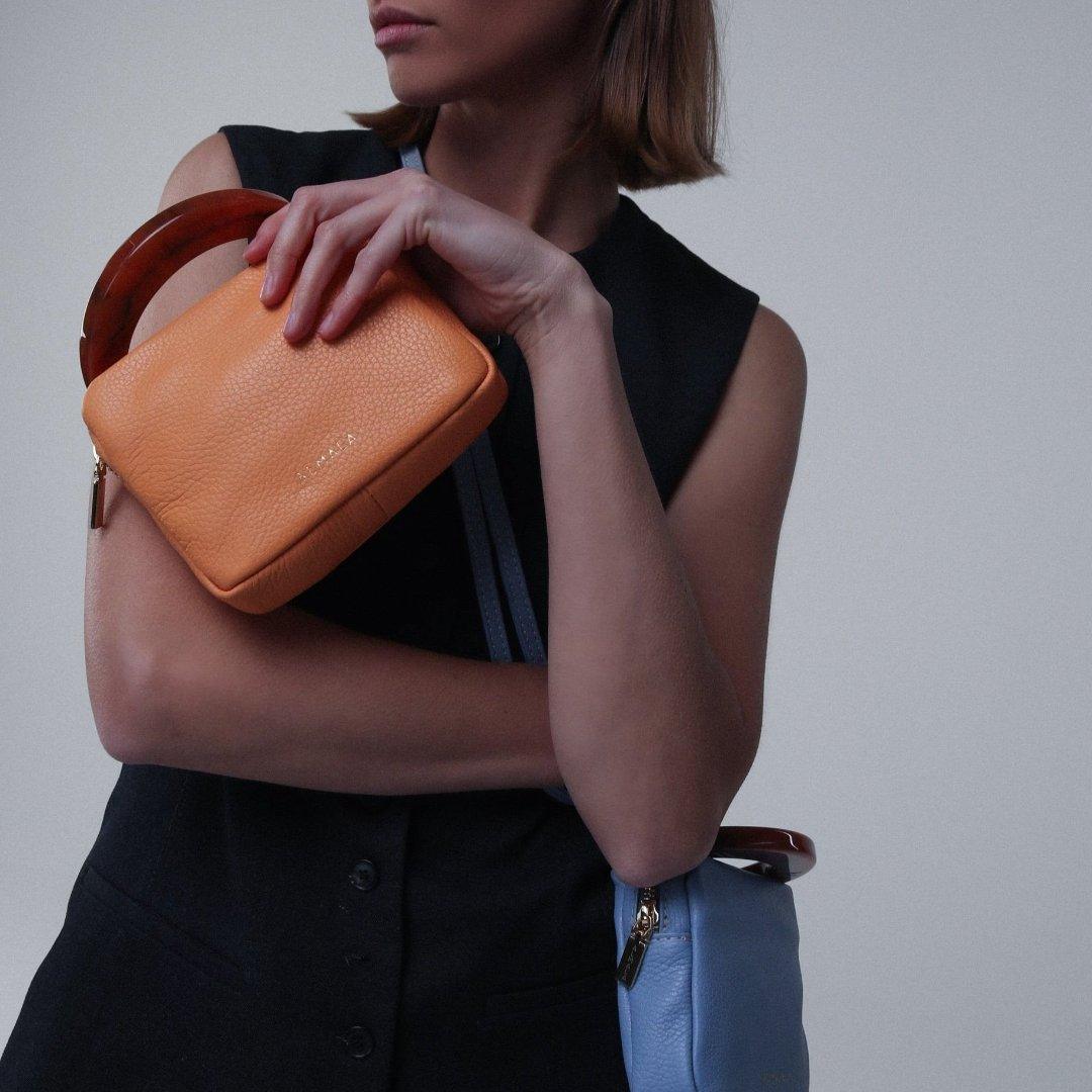 KYLIE | ALBICOCCA - Almala