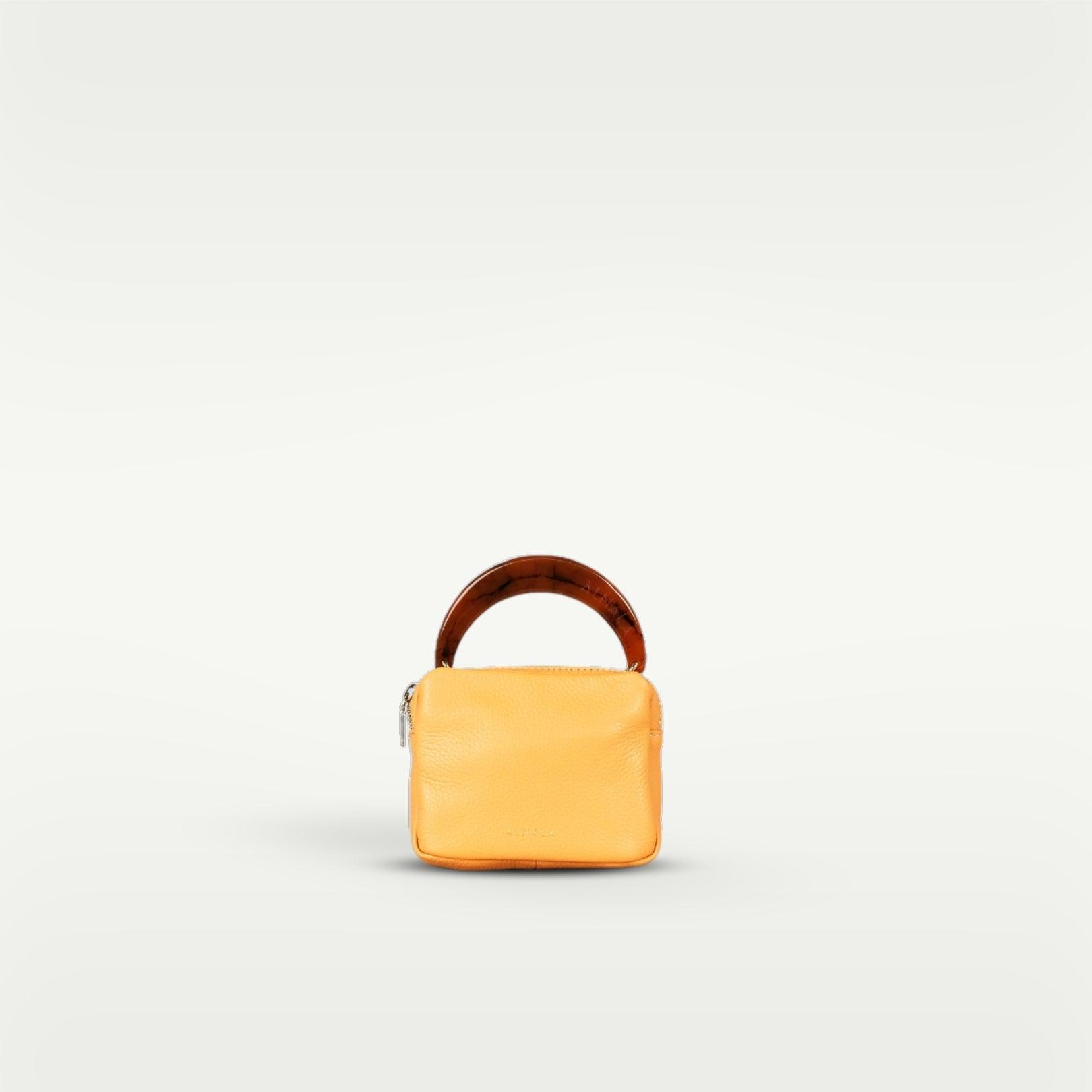 KYLIE | ALBICOCCA - Almala