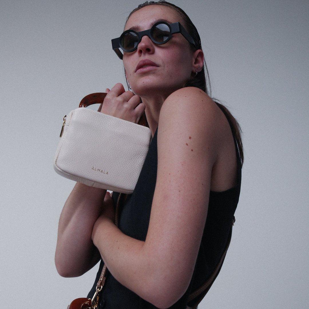 KYLIE | CREMINO - Almala