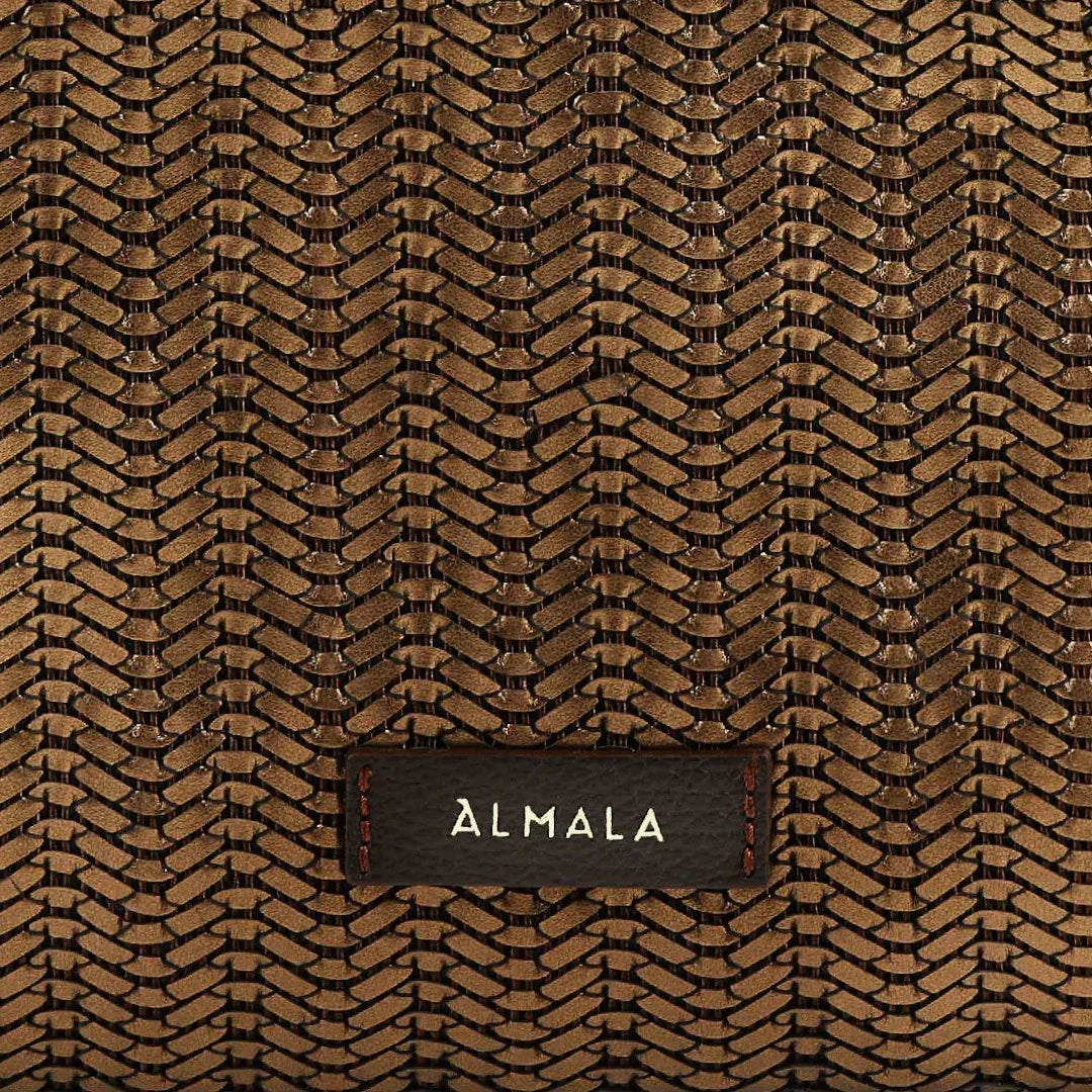 LEDA | BRONZO - Almala