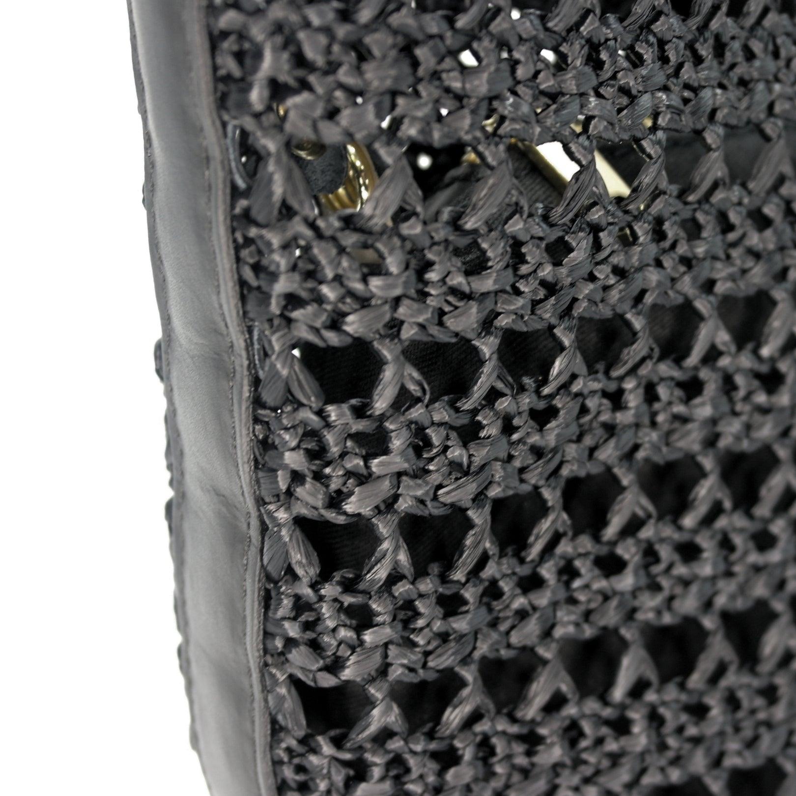 LOURA | NERO - Almala